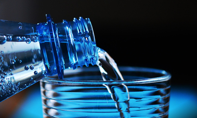 SUSTAINPELLET Low-Shrinkage Polypropylene: Redefining the Future of Sustainable Food Packaging