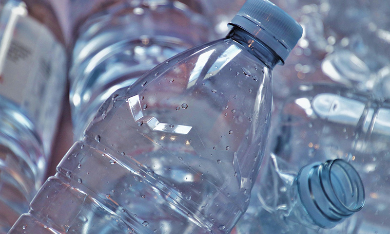 Closing the Loop: Molcyle™ RCoPES Series Recycled Co-Polyesters Redefine Sustainable Packaging