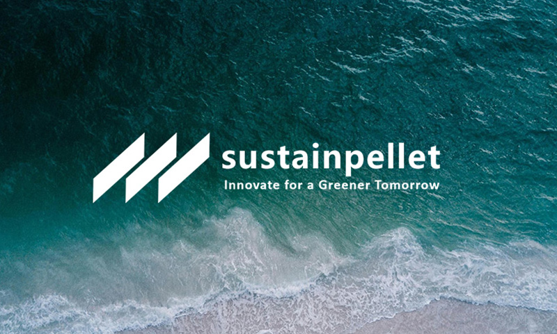 Focus on the customized services of high-quality recycled materials, leading the sustainable future