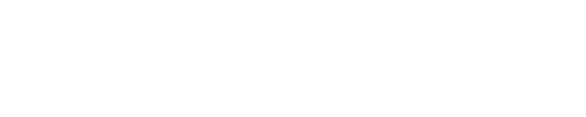 Sustain Pellet