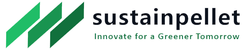 Sustain Pellet