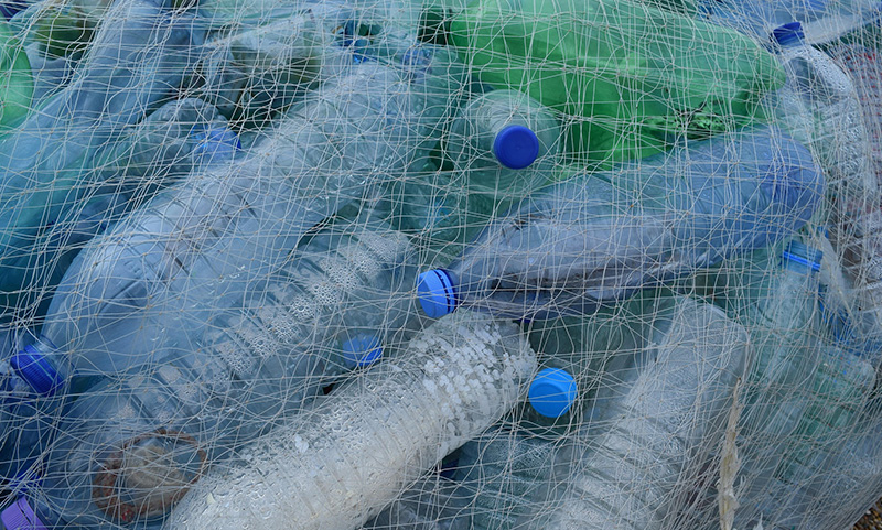 Cost reduction strategies for polypropylene-Take household appliances as an example